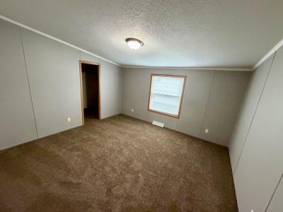 Photo 5 of 9 of home located at 1873 Aspen St Newport, MI 48166
