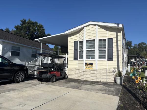 2012  Mobile Home For Sale