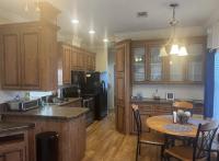 2012 Mobile Home