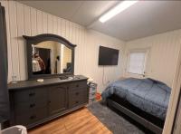 2012 Mobile Home