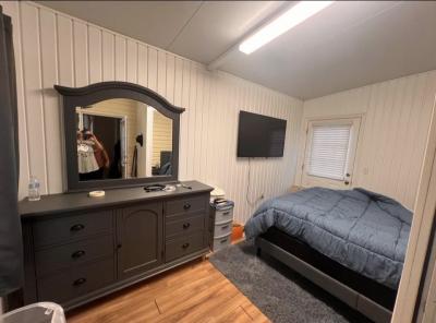 Photo 4 of 11 of home located at 900 Old Combee Rd, Site 192 Lakeland, FL 33805