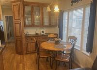 2012 Mobile Home
