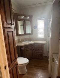 2012 Mobile Home
