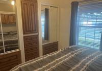 2012 Mobile Home