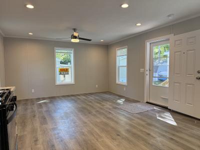 Photo 3 of 8 of home located at 2755 N. Canal St. Ludington, MI 49431