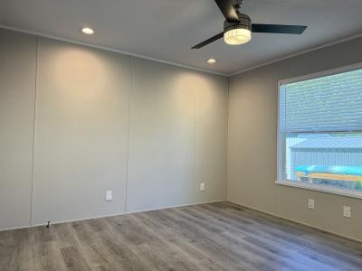 Photo 4 of 8 of home located at 2755 N. Canal St. Ludington, MI 49431