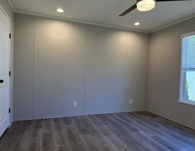 Photo 5 of 8 of home located at 2755 N. Canal St. Ludington, MI 49431