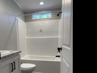 2026 Champion RAP1652H21083 Mobile Home