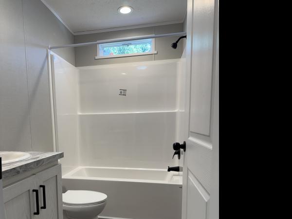 2026 Champion RAP1652H21083 Mobile Home