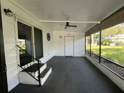 Photo 2 of 10 of home located at 2280 Primavera Ave. Port Orange, FL 32129