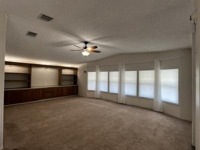 Photo 3 of 10 of home located at 2280 Primavera Ave. Port Orange, FL 32129