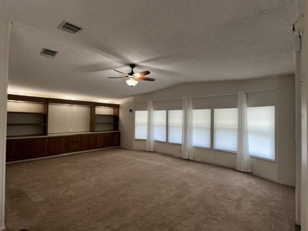 1990 Palm Harbor Mobile Home