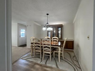 Photo 4 of 10 of home located at 2280 Primavera Ave. Port Orange, FL 32129