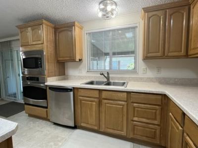 Photo 5 of 10 of home located at 2280 Primavera Ave. Port Orange, FL 32129
