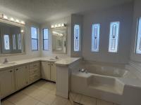 1990 Palm Harbor Mobile Home