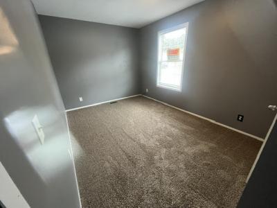 Photo 3 of 13 of home located at 4479 Rainbow Lane Flint Twp, MI 48507