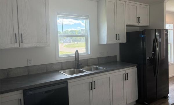 2027 Champion Mobile Home For Sale