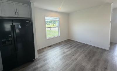 Photo 2 of 7 of home located at 24140 Norway Rd Chelsea, MI 48118