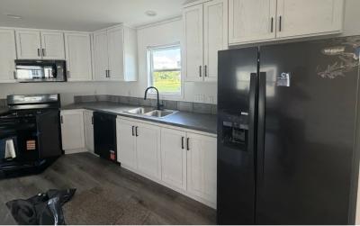 Photo 4 of 7 of home located at 24140 Norway Rd Chelsea, MI 48118