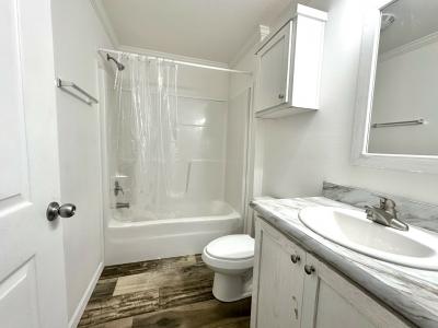 Photo 2 of 11 of home located at 6109 SW 18th Way Bushnell, FL 33513
