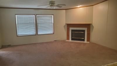 Photo 3 of 15 of home located at 5702 Angola Rd. #109 Toledo, OH 43615