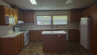 Photo 4 of 15 of home located at 5702 Angola Rd. #109 Toledo, OH 43615