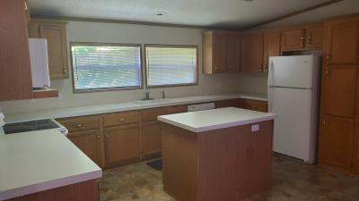 Photo 5 of 15 of home located at 5702 Angola Rd. #109 Toledo, OH 43615
