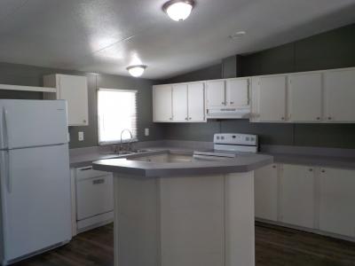 Photo 3 of 13 of home located at 11555 Culebra Road Site #443 San Antonio, TX 78253
