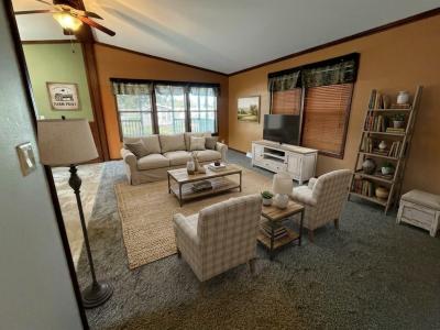 Photo 5 of 25 of home located at 2231 SE Windover Dr. #B16 Ankeny, IA 50021