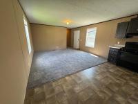 2014 HART  Home