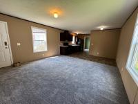 2014 HART  Home