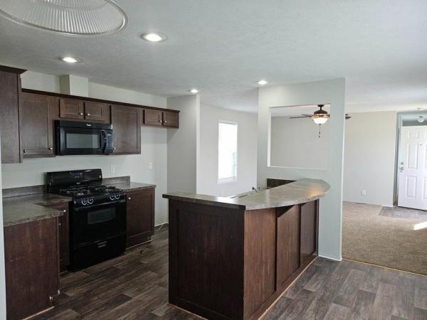 2014 Clayton Mobile Home For Sale