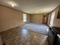 2014 HART  Home