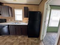2014 HART  Home