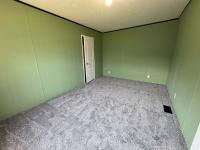 2014 HART  Home