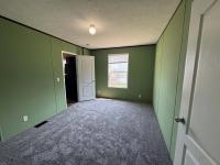 2014 HART  Home