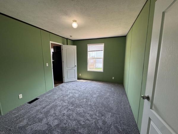 2014 HART  Home