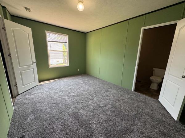2014 HART  Home