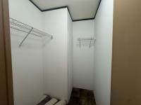 2014 HART  Home