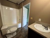2014 HART  Home