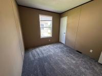 2014 HART  Home
