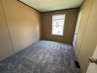 2014 HART  Home