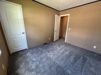 2014 HART  Home