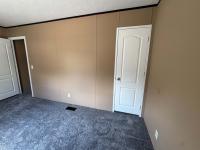 2014 HART  Home