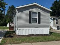 2014 HART  Home