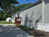 2014 HART  Home