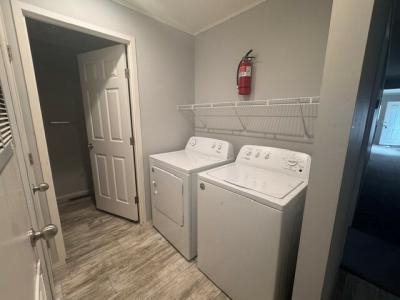 Photo 2 of 11 of home located at 4041 Grange Hall Rd #78 Holly, MI 48442