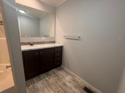 Photo 3 of 11 of home located at 4041 Grange Hall Rd #78 Holly, MI 48442