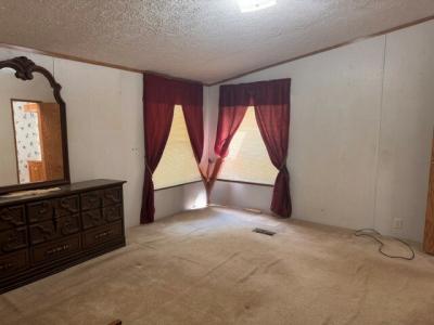 Photo 2 of 17 of home located at 4261 Grange Hall Rd #232 Holly, MI 48442