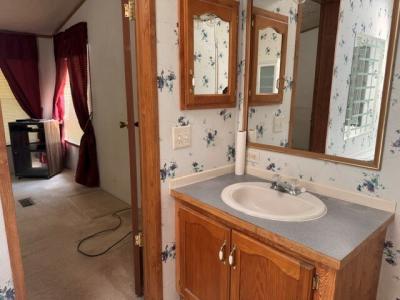 Photo 3 of 17 of home located at 4261 Grange Hall Rd #232 Holly, MI 48442